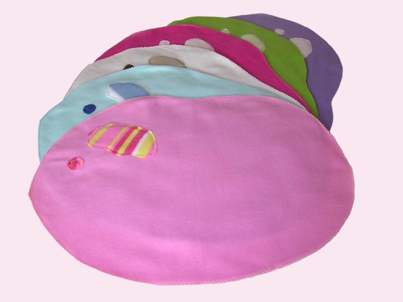 Piggy Plonks