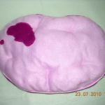 Light pinkLavender