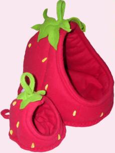 Crash Pads & Novelty Crash Pads