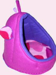 Crash Pads & Novelty Crash Pads