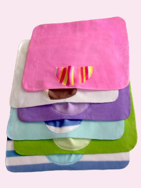 Treat Blankets